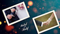 create a dynamic slideshow video with your photos and videos