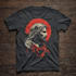 create custom christian t shirt design