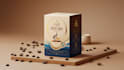 design product packaging, mailer box, amazon box design and 3d