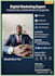 get expert facebook and tiktok ads campaigns