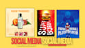 create professional quality instagram posts in canva