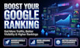 audit and fix technical SEO issues using screaming frog
