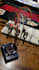 develop and program esp32 based iot and embedded systems projects