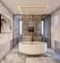 interior design and 3d visualization