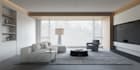 remodel functional interior space, modern home decor,layout, realistic rendering