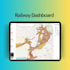 build custom interactive maps and gis dashboards