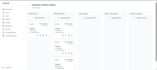 fix replit bug replit issue replit error