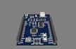 design circuit and pcb layouts and designs
