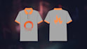 design custom and unique t shirt