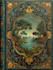 create book cover design