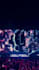 do resolume stage show concert show vj loops digital signage led screen led wall