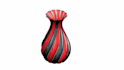 do solidworks 3d modeling and rendering