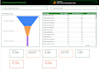 build dynamic looker studio dashboards from your data