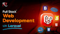 develop custom php api integration paypal, stripe integration, backend developer