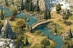 make your fantasy maps