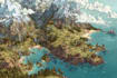 make your fantasy maps