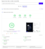 fix improve enhance bolt replit and lovable created websites