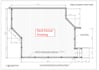 design deck,patio,porch permit drawings
