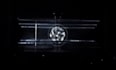 do led screen animation vj loop concert dj stage show led wall motion graphics