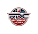 create creative and good looking golf logo design