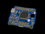 do pcb design, firmware dev and arduino programming