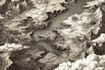 make your fantasy maps
