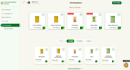 build and deploy lovable ai v0 dev bolt replit ai apps