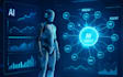 build multi agent ai systems and agent teams agno, adk, crew