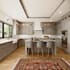 create kitchen render images