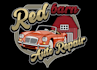 design unique car repair logo