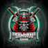 make an esports logo for your team