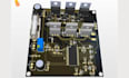 design pcb embedded system hardware and pcb firmware development, pcb coding