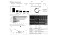 create professional power bi dashboards for business insights