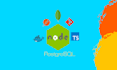 be your node js developer