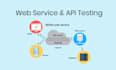 full stack developer software developer python script web automation web program