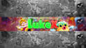 make you a brawl stars youtube banner