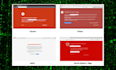 remove virus, hacked wordpress, SEO spam, japanese keywords hack, with firewalls