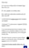 copywrite persuasive copy that generate clicks