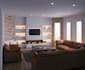 do  architectural 3d animations