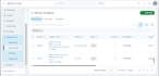 set up aptly workflows from leadsimple, appfolio realm x or other crms