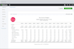 do quickbooks data entry, expense categorization, and account reconciliation
