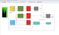 do matlab and simulink project for you, pv, electrical, coding, simscape, etap