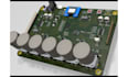 custom pcb for audio radio cm4 cm5 pcb prototype pcb motor contorller assembly