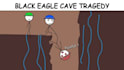 stickman illustration videos like the paint explainer