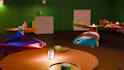 make 3d model of characters and animals with texture and rig