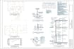 draft your permit plans using chief architect