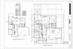 draft your permit plans using chief architect