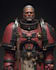 paint your warhammer 40k tabletop miniature sigmar