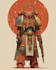 sculpt warhammer 40k board games miniature tabletop
