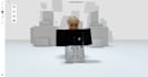 do design roblox classic shirt